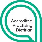Dietitians_Australia_APD_Logo_RGB_72ppi-small.jpg